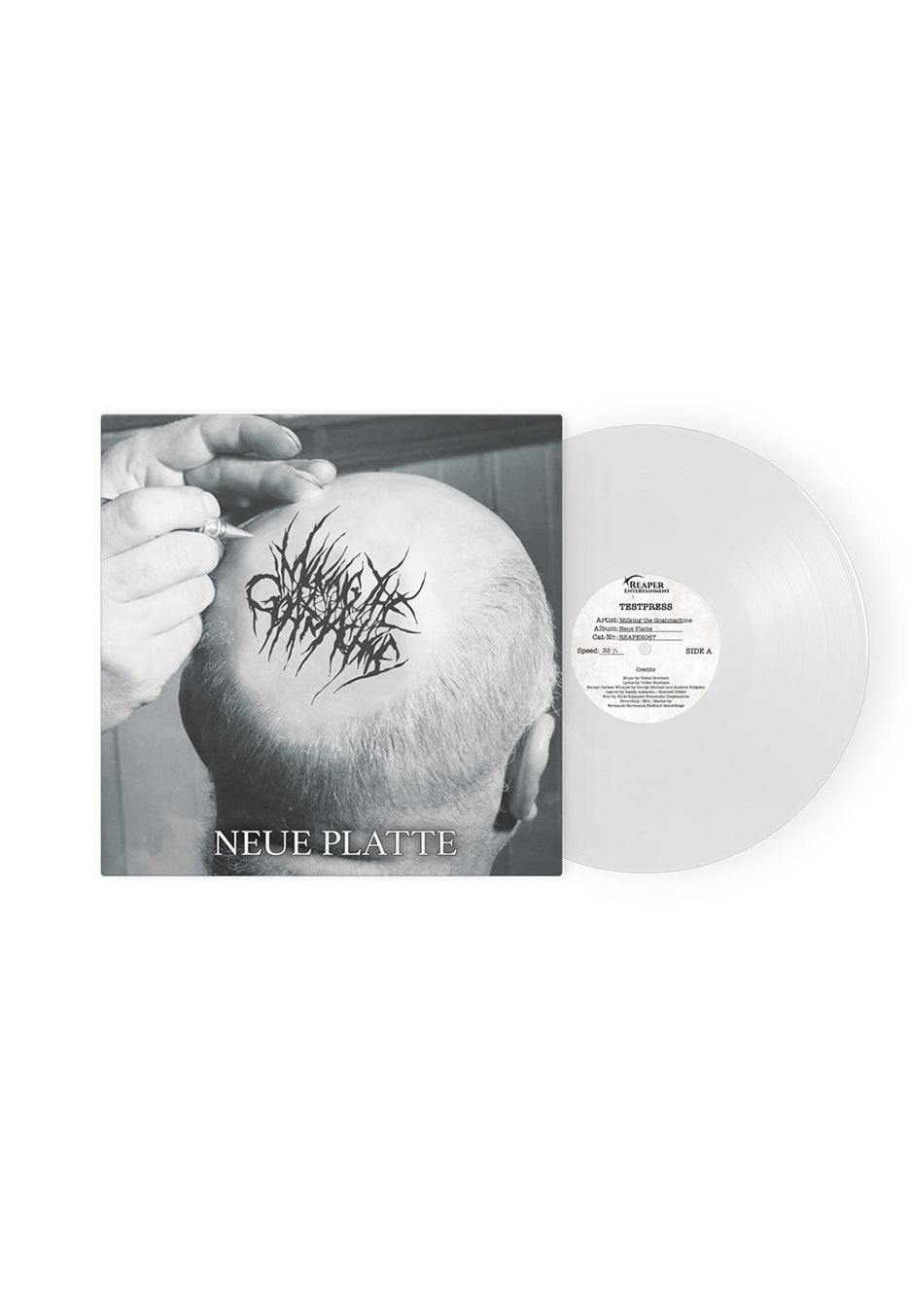 milking-the-goatmachine-neue-platte-vinyle-blanc image 1