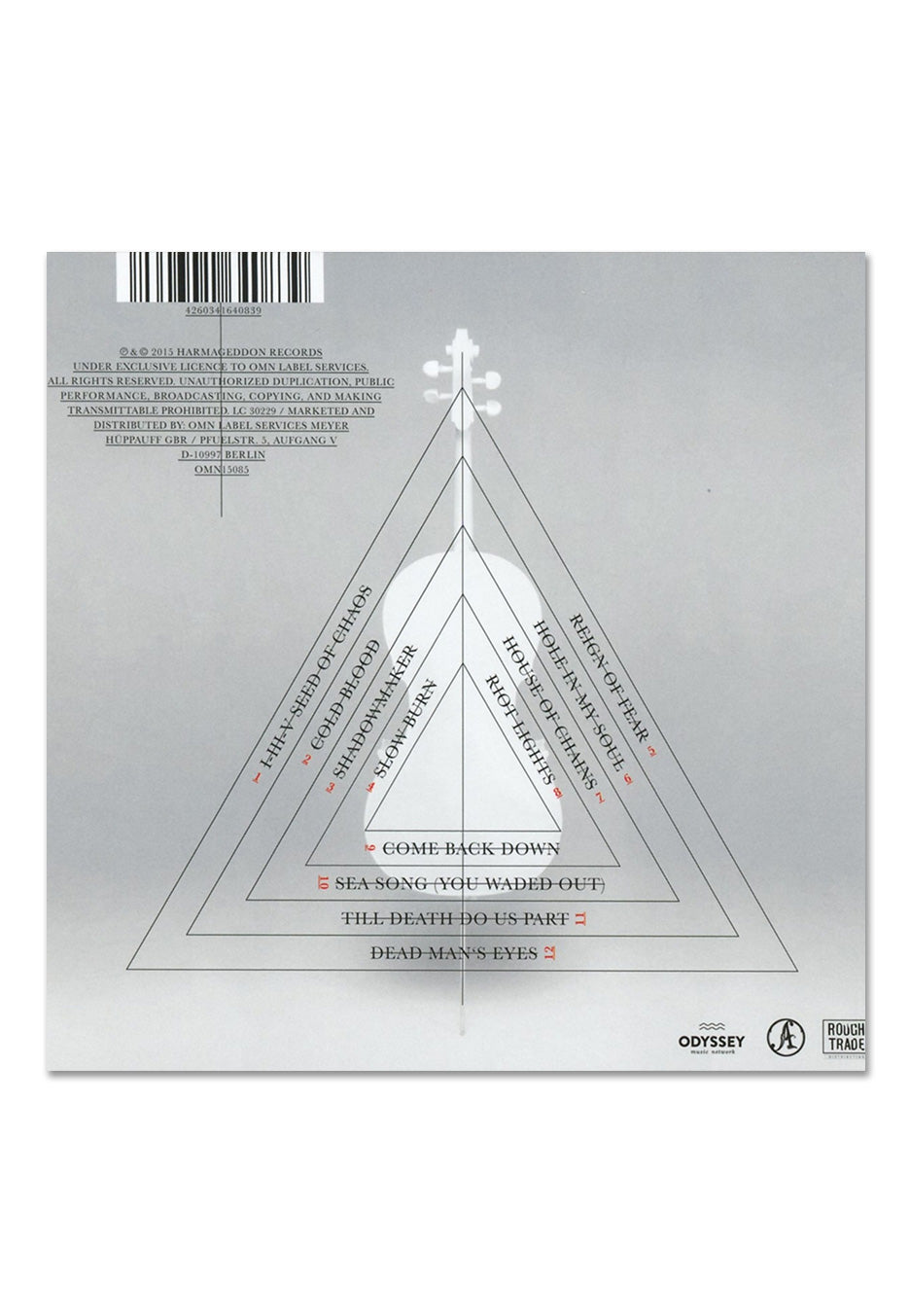 apocalyptica-shadowmaker-cd-mediabook-metal image 2