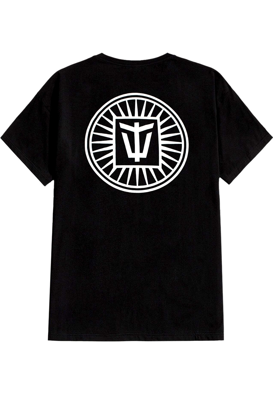 within-temptation-bleed-out-veil-t-shirt-metal-noir-m image 2