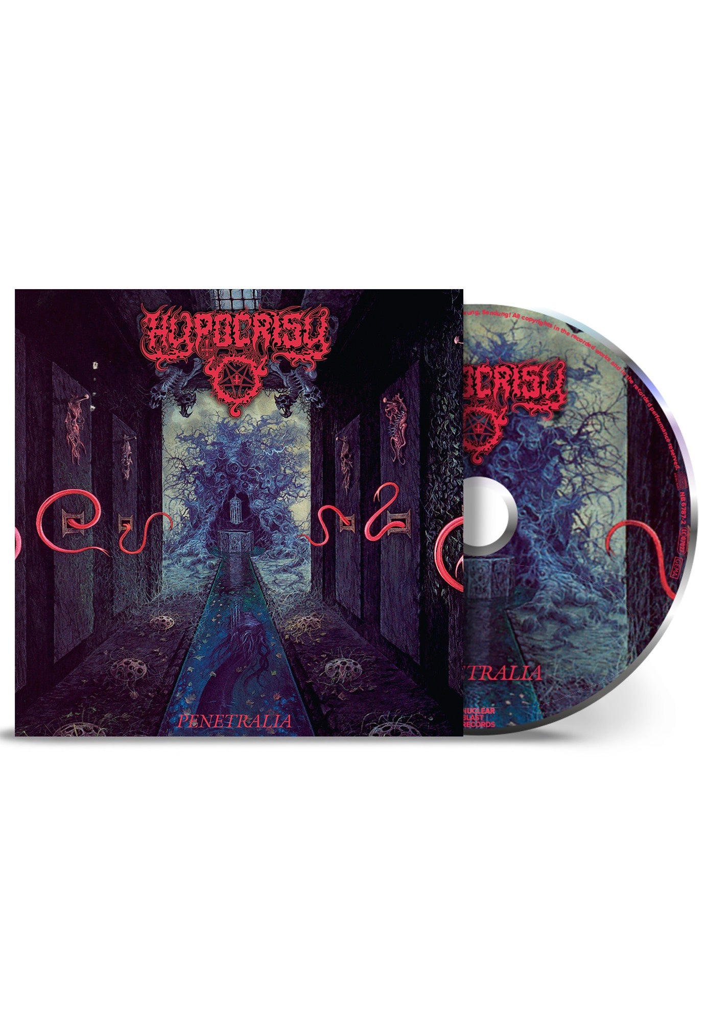 hypocrisy-penetralia-reissue-2023-cd-death-metal image 2