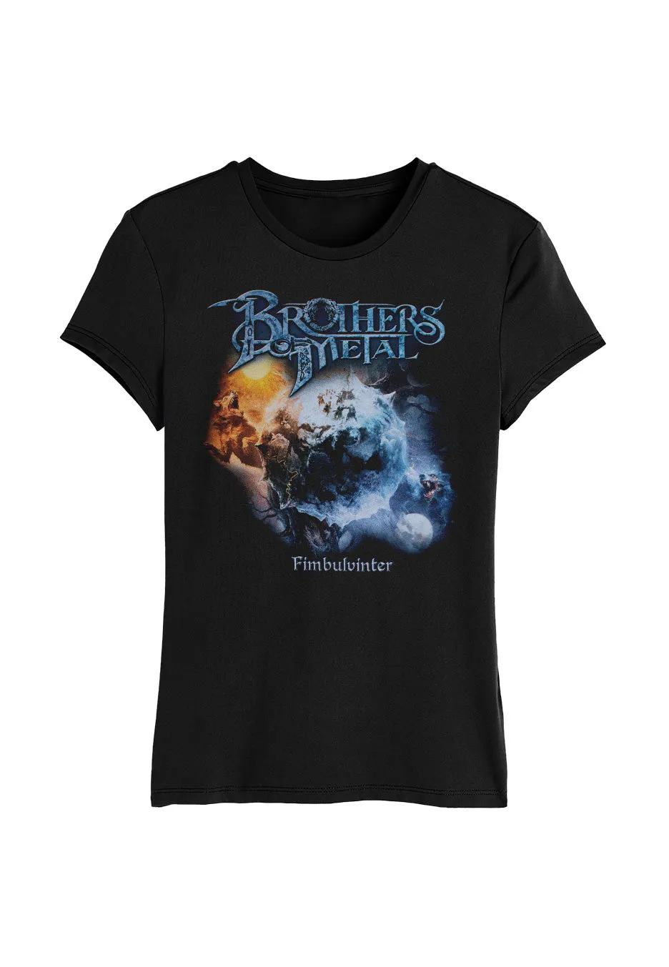 brothers-of-metal-fimbulvinter-girly-noir-femme image 1