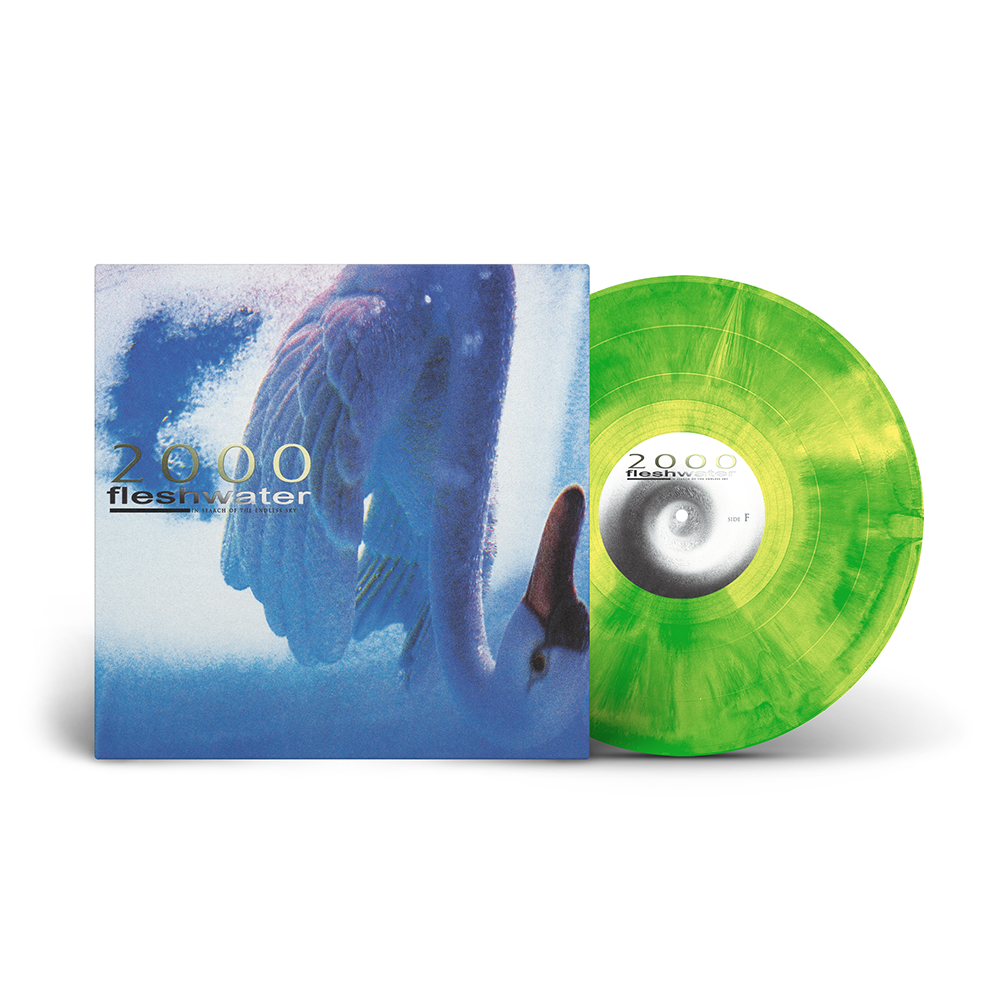 fleshwater-2000-in-search-of-the-endless-sky-vinyle-lp-violet image 5