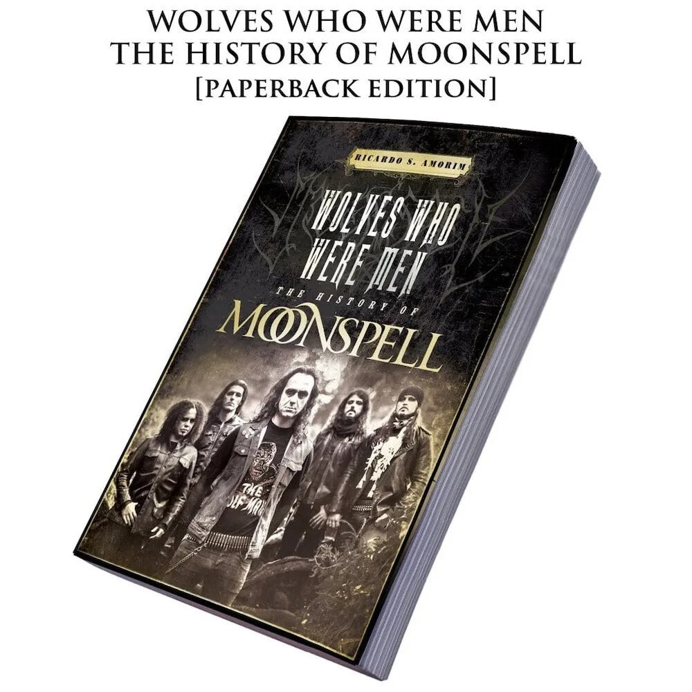 moonspell-wolves-who-were-men-livre-histoire-450-pages image 1