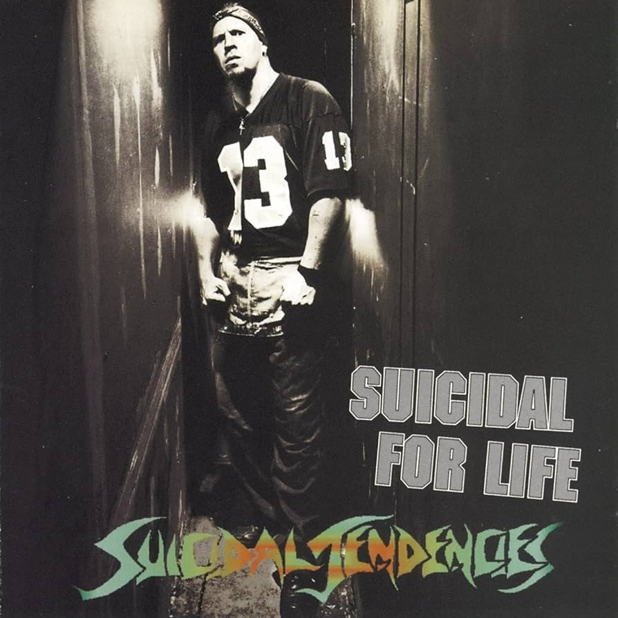 suicidal-tendencies-suicidal-for-life-vinyle-lp-12-pouces image 1