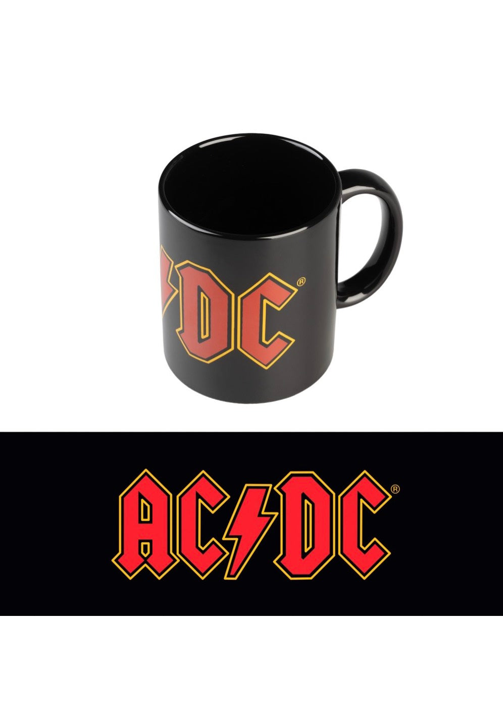 ac-dc-logo-mug-noir-tasse-hard-rock image 7