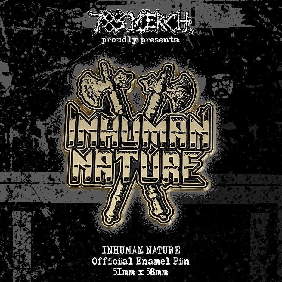 inhuman-nature-logo-pin-s-mail-m-tal-nickel image 3