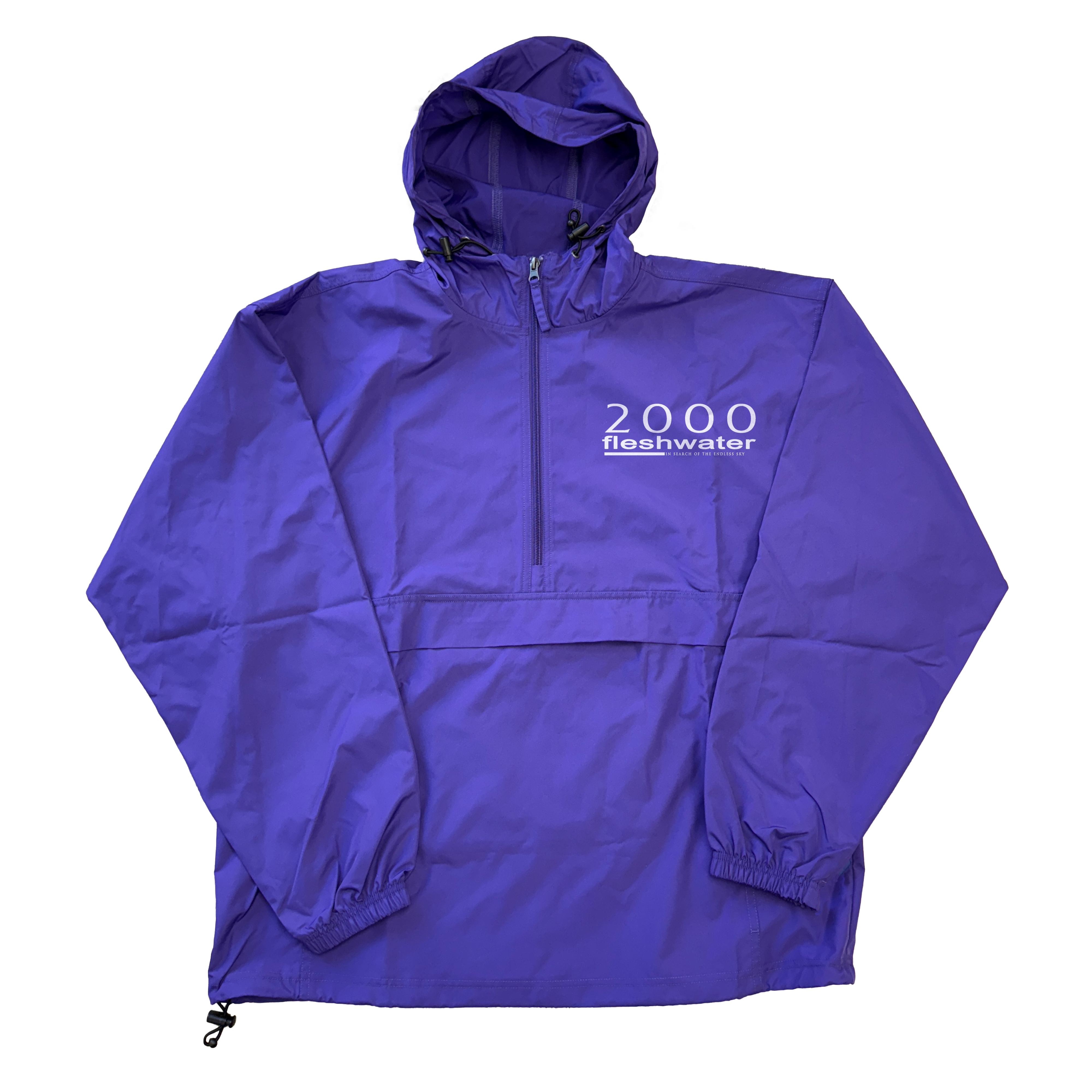 fleshwater-windmill-coupe-vent-anorak-packable image 2