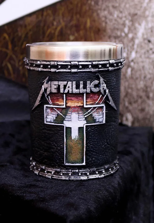 metallica-master-of-puppets-verre-shot-r-sine image 1