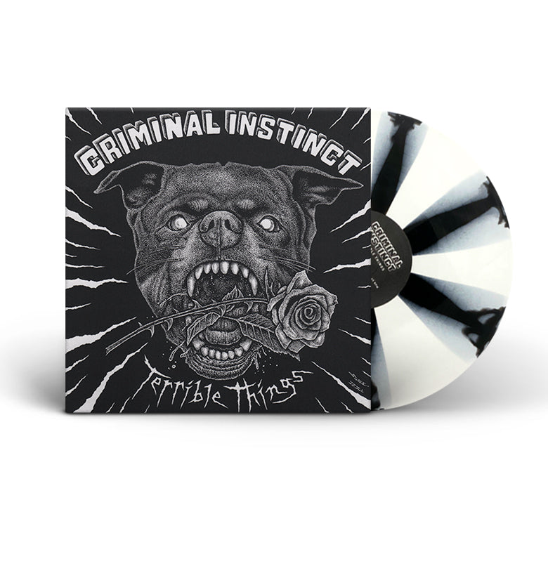criminal-instinct-terrible-things-vinyle-lp-splatter image 3