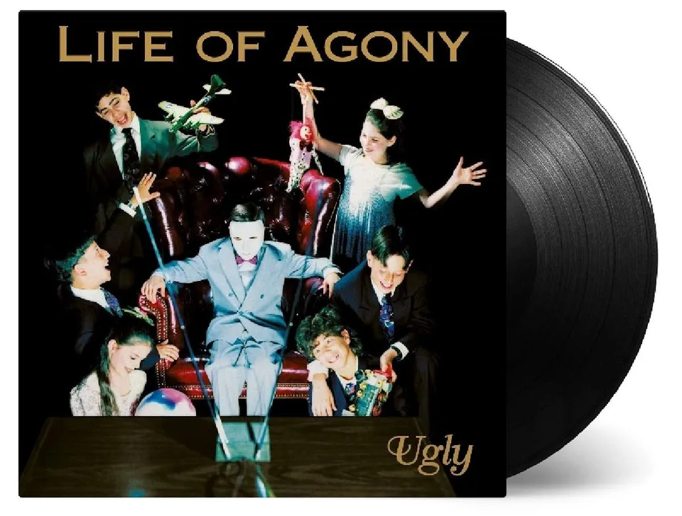 life-of-agony-ugly-movlp2003-vinyle-180g-avec-insert image 1