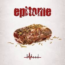 epitome-rotend-vinyle-lp-blanc image 1