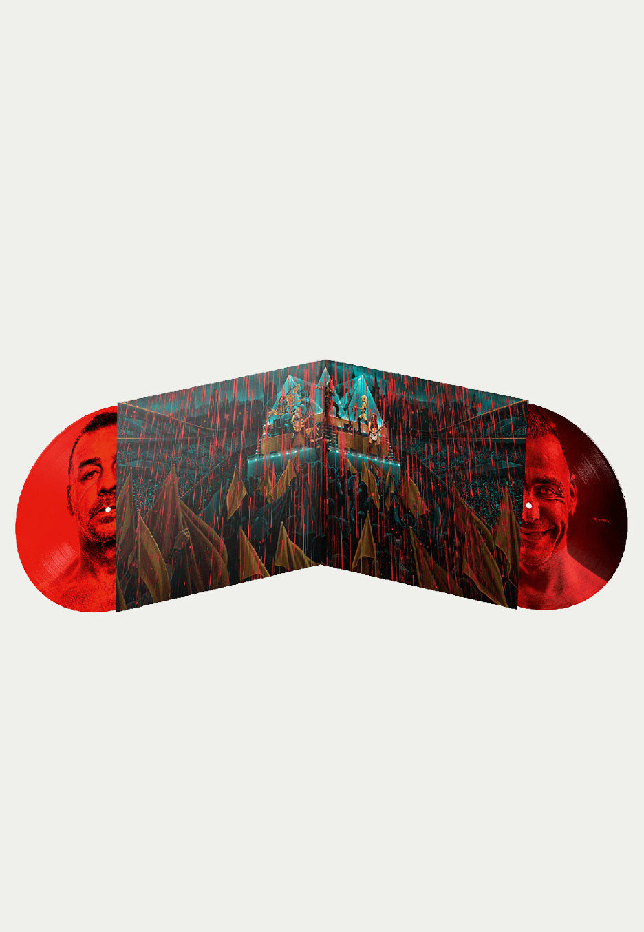 till-lindemann-live-in-krakow-vinyle-2lp-couleur-blut-limit image 2