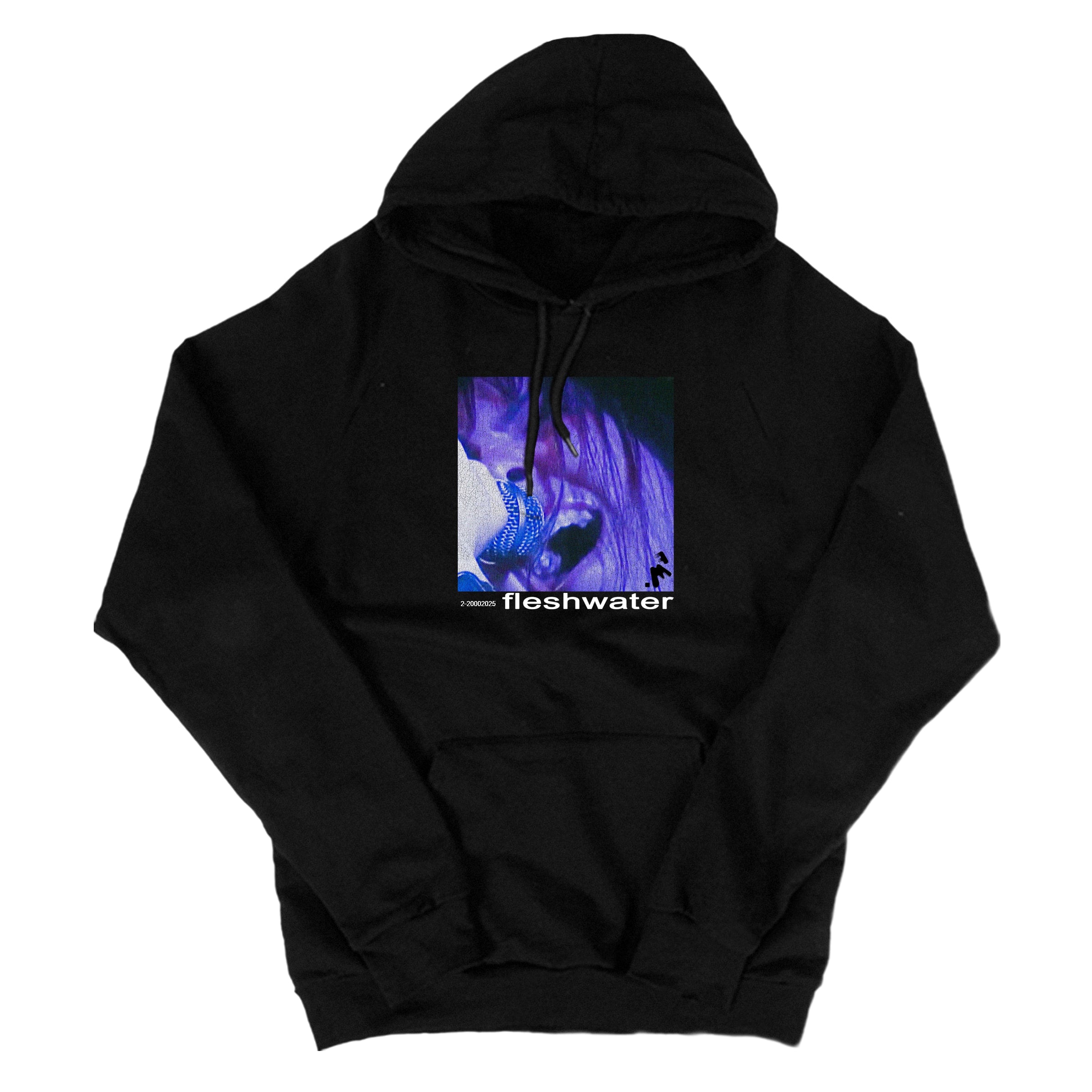 closed-casket-activities-fleshwater-blue-marisa-sweat-noir image 2