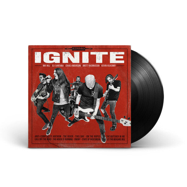 ignite-ignite-lp-cd-vinyle-hardcore-m-lodique image 1