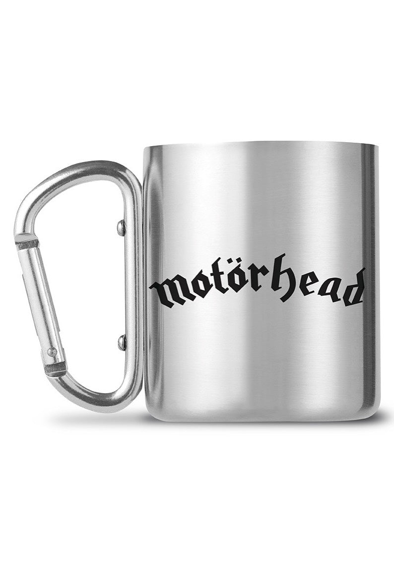 mot-rhead-warpig-mug-gris-cuisine-m-tal image 2