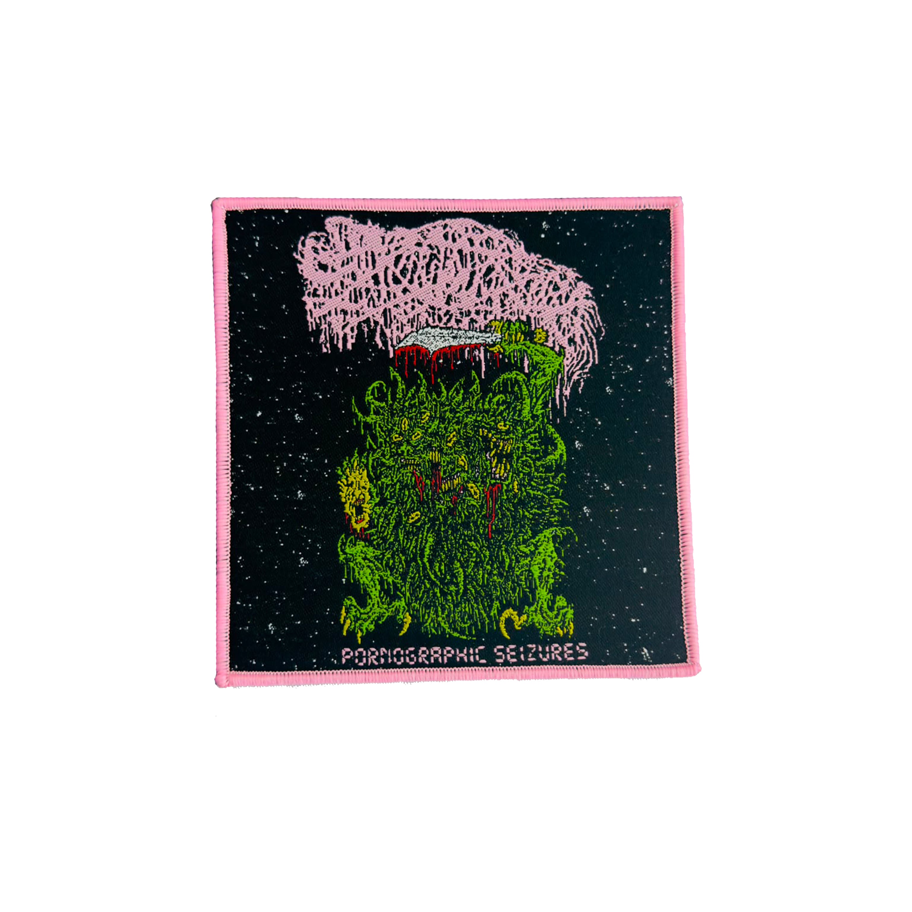 sanguisugabogg-pornographic-seizures-patch-cusson-tiss image 6