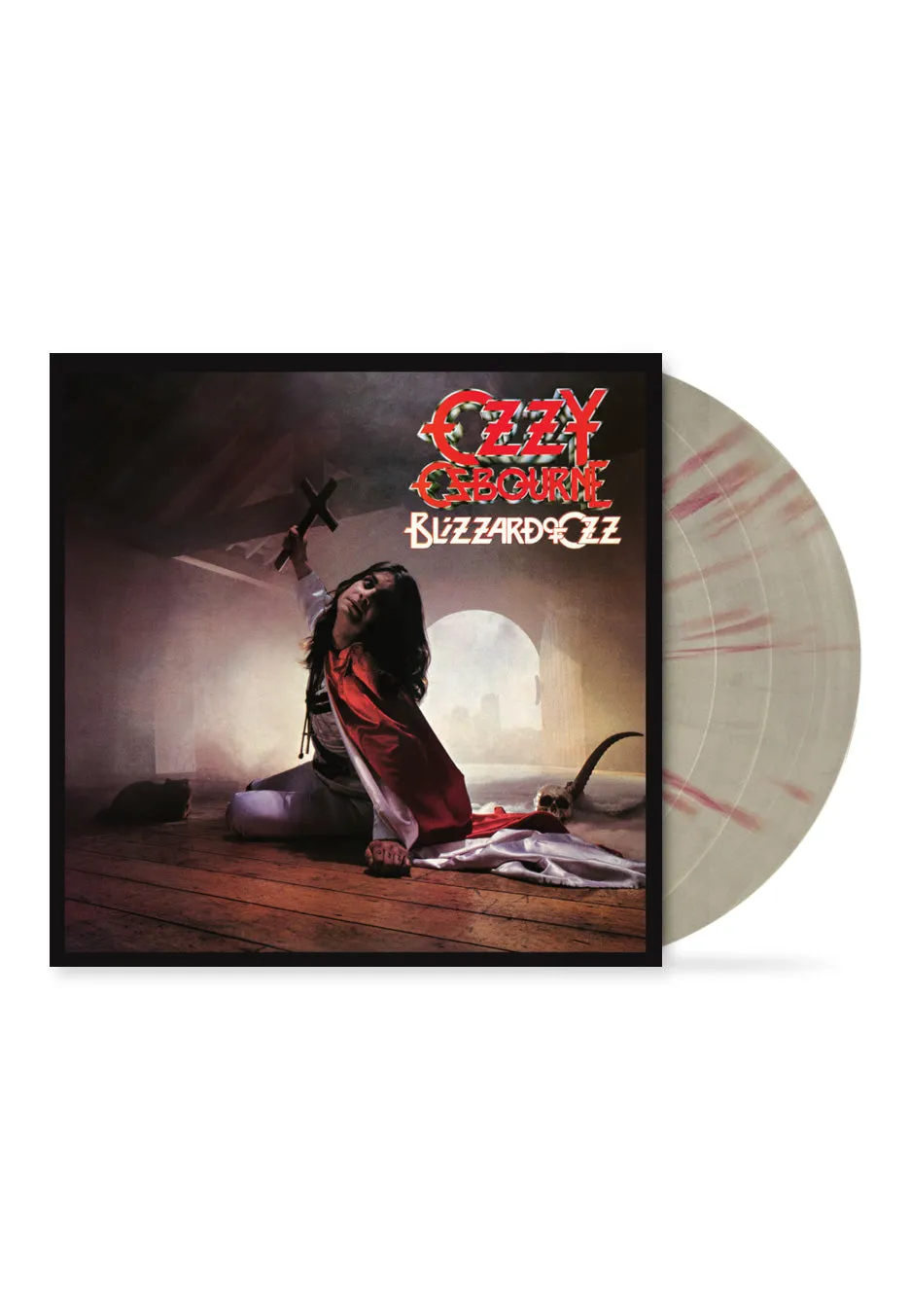 ozzy-osbourne-blizzard-of-ozz-vinyle-couleur-red-swirls-lp image 1