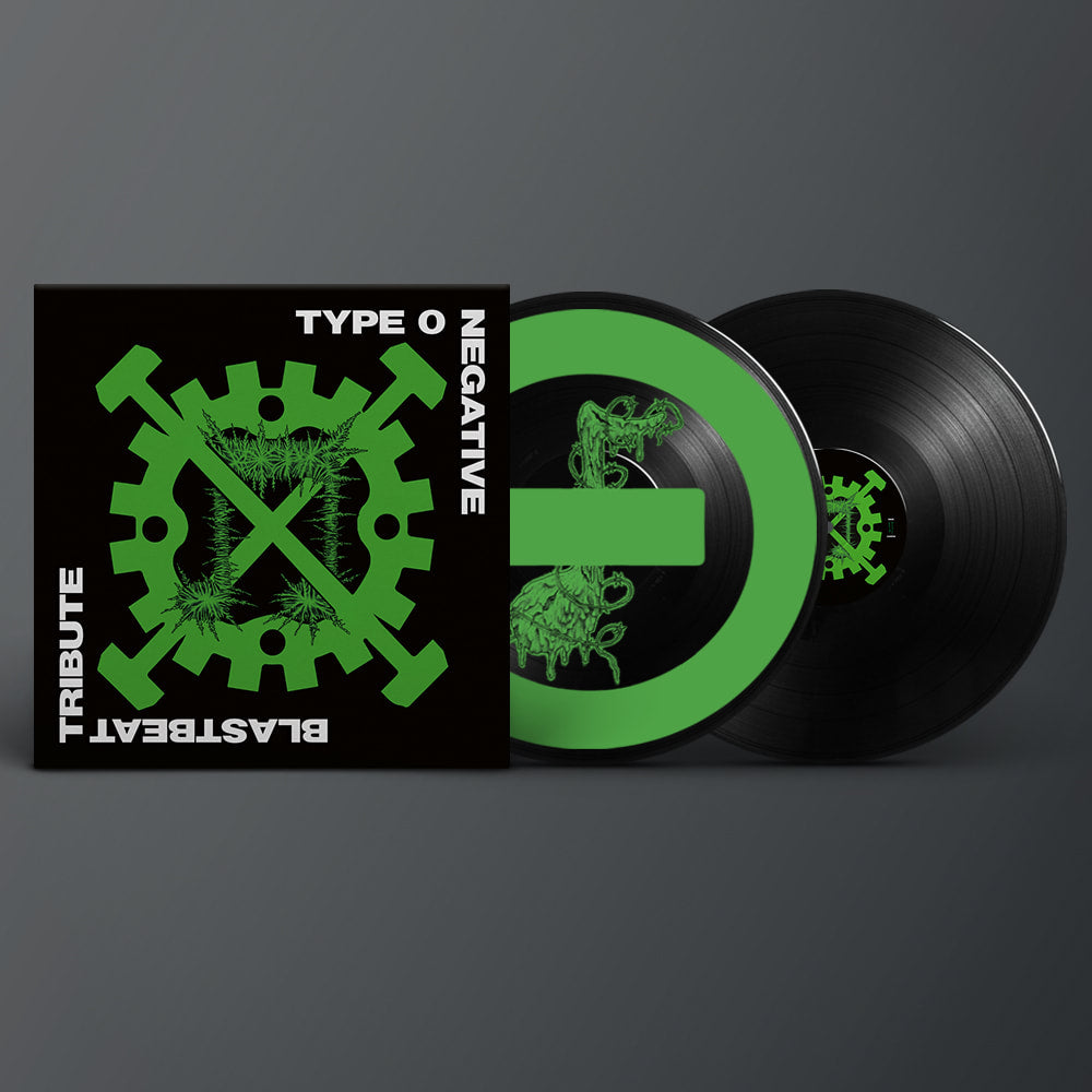 783punx-lp-s-v-a-blast-no-1-tribute-type-o-negative-double-vinyle-2lp image 3
