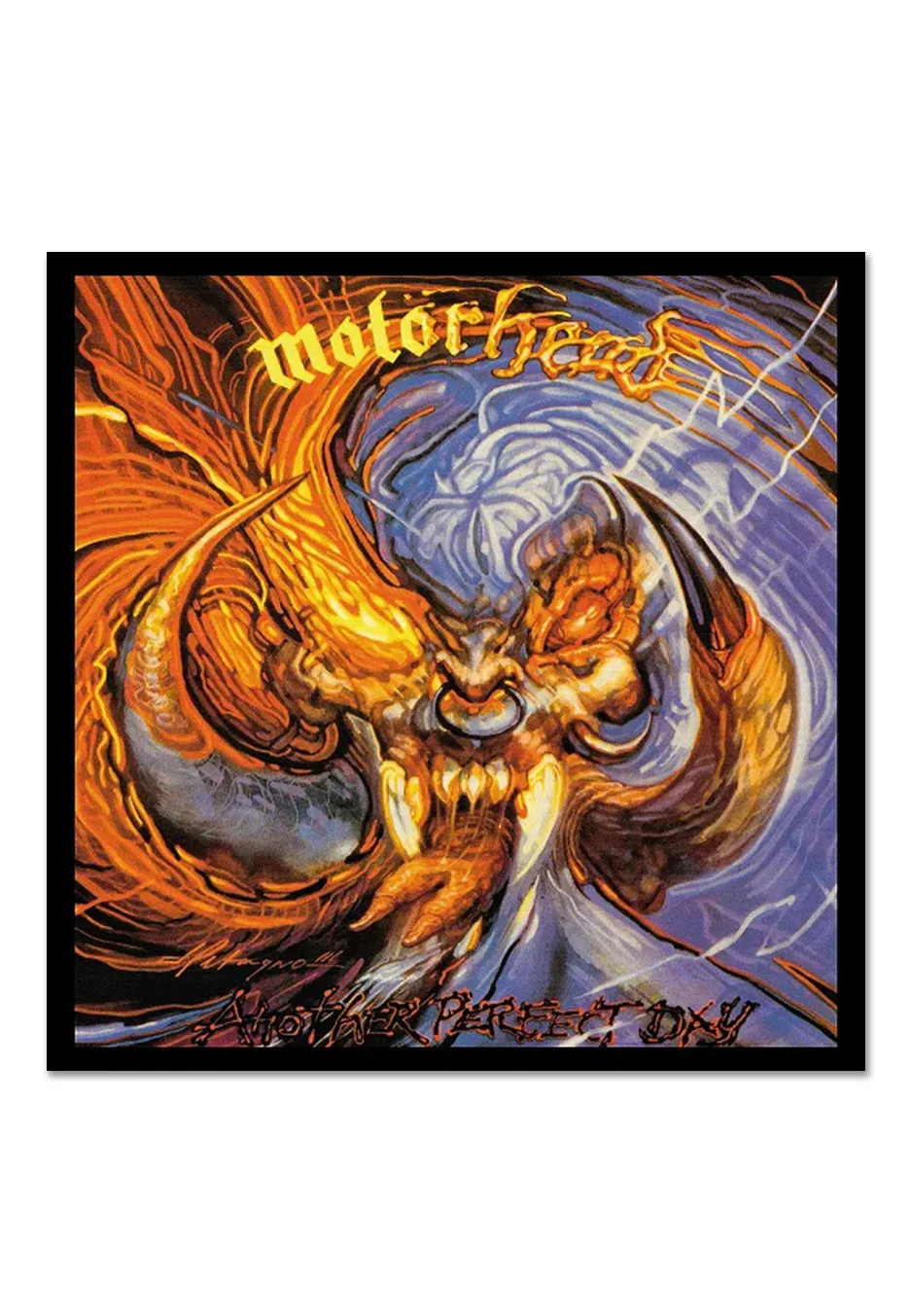 mot-rhead-another-perfect-day-2-cd-40e-anniversaire image 1