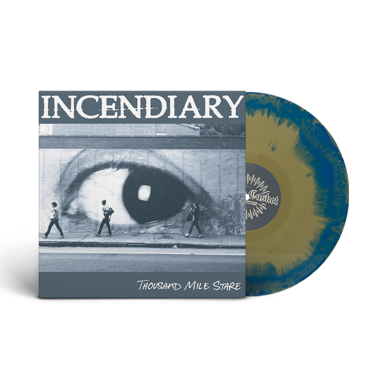 closed-casket-activities-incendiary-thousand-mile-stare-vinyle-lp-couleur image 5