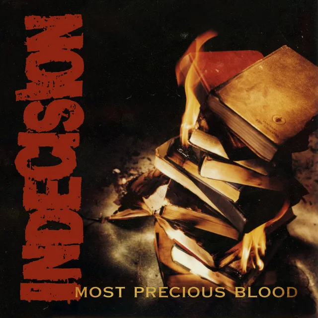closed-casket-activities-indecision-most-precious-blood-vinyle-12 image 1