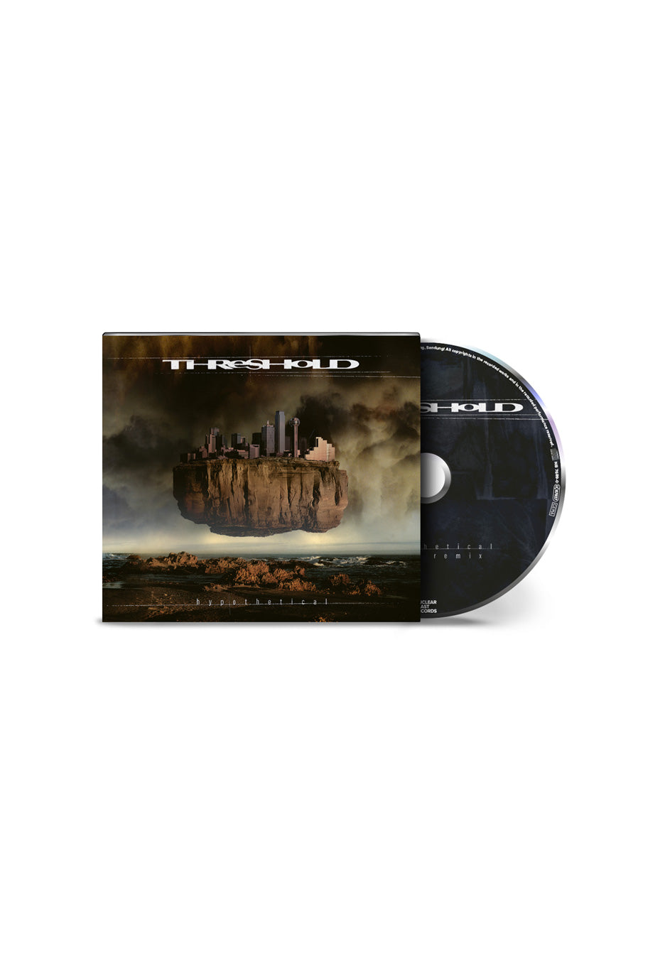 threshold-hypothetical-2026-remix-cd-m-tal-progressif image 1