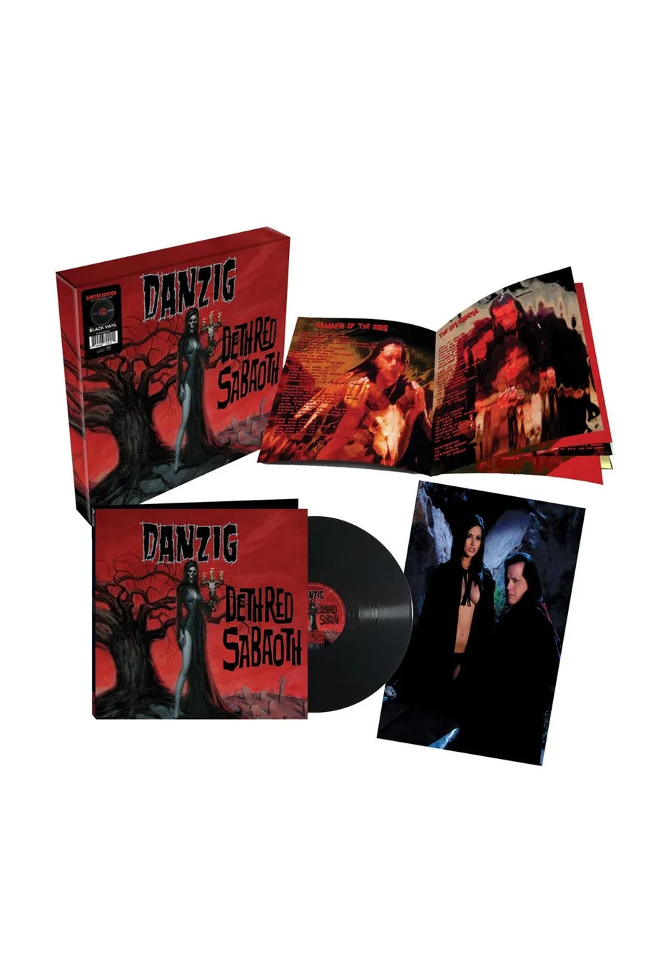 danzig-deth-red-sabaoth-coffret-vinyle-lp-box-set image 1