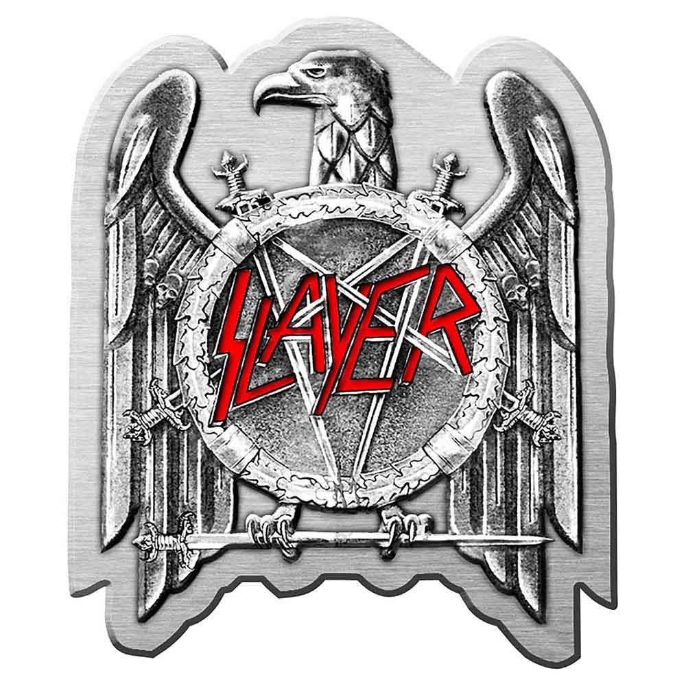 slayer-pin-s-mail-thrash-metal-logo image 1