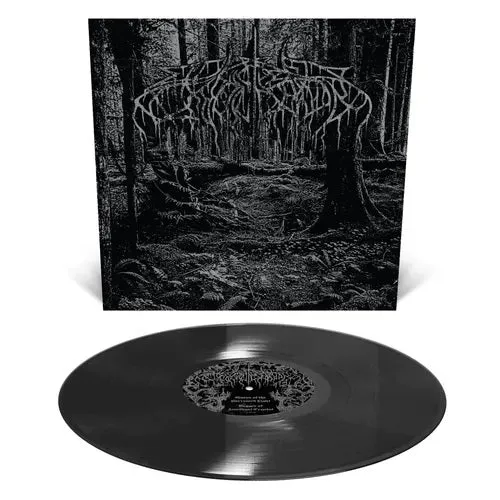 wolves-in-the-throne-room-2005-demo-vinyle-lp-black-ice image 1
