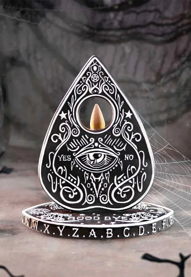 nemesis-now-spirit-board-br-le-encens-r-sine-noir image 1
