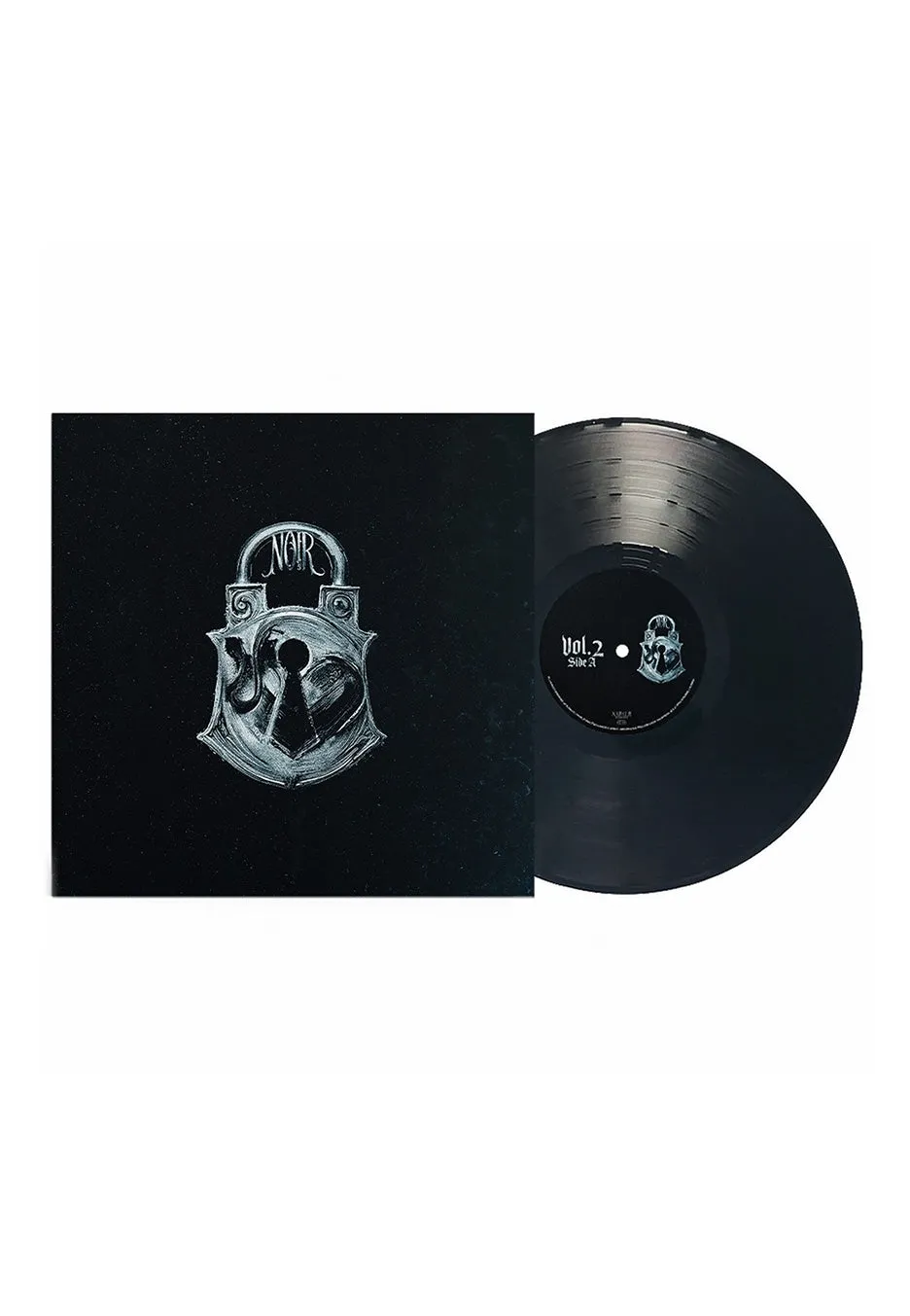 lord-of-the-lost-opvs-noir-vol-2-vinyle-lp-gothic image 1