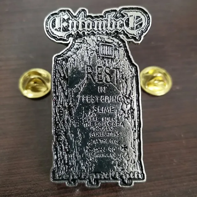 entombed-left-hand-path-pin-s-mail-tomb image 1