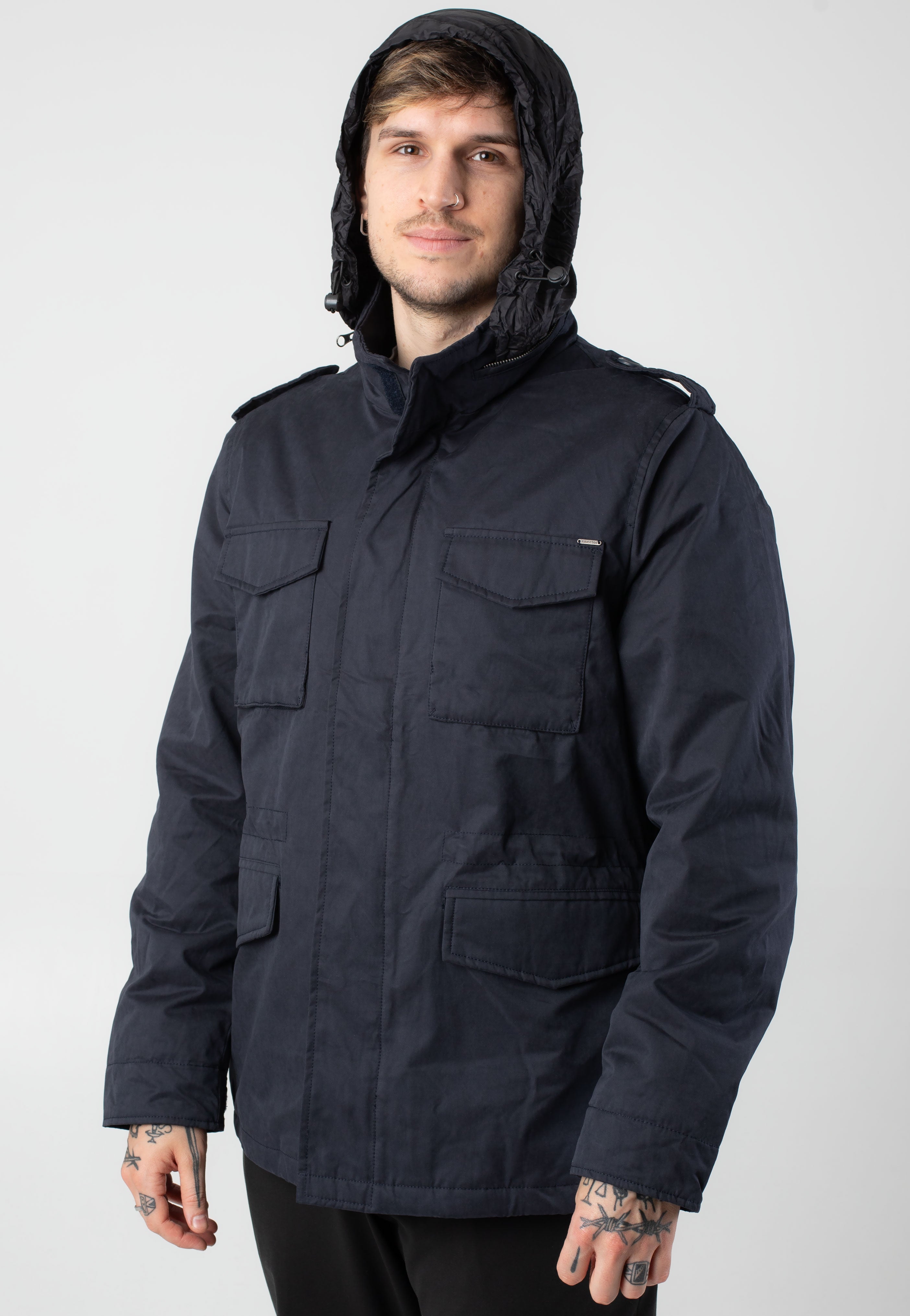 indicode-rutemi-navy-veste-bleue-homme-mi-saison image 6