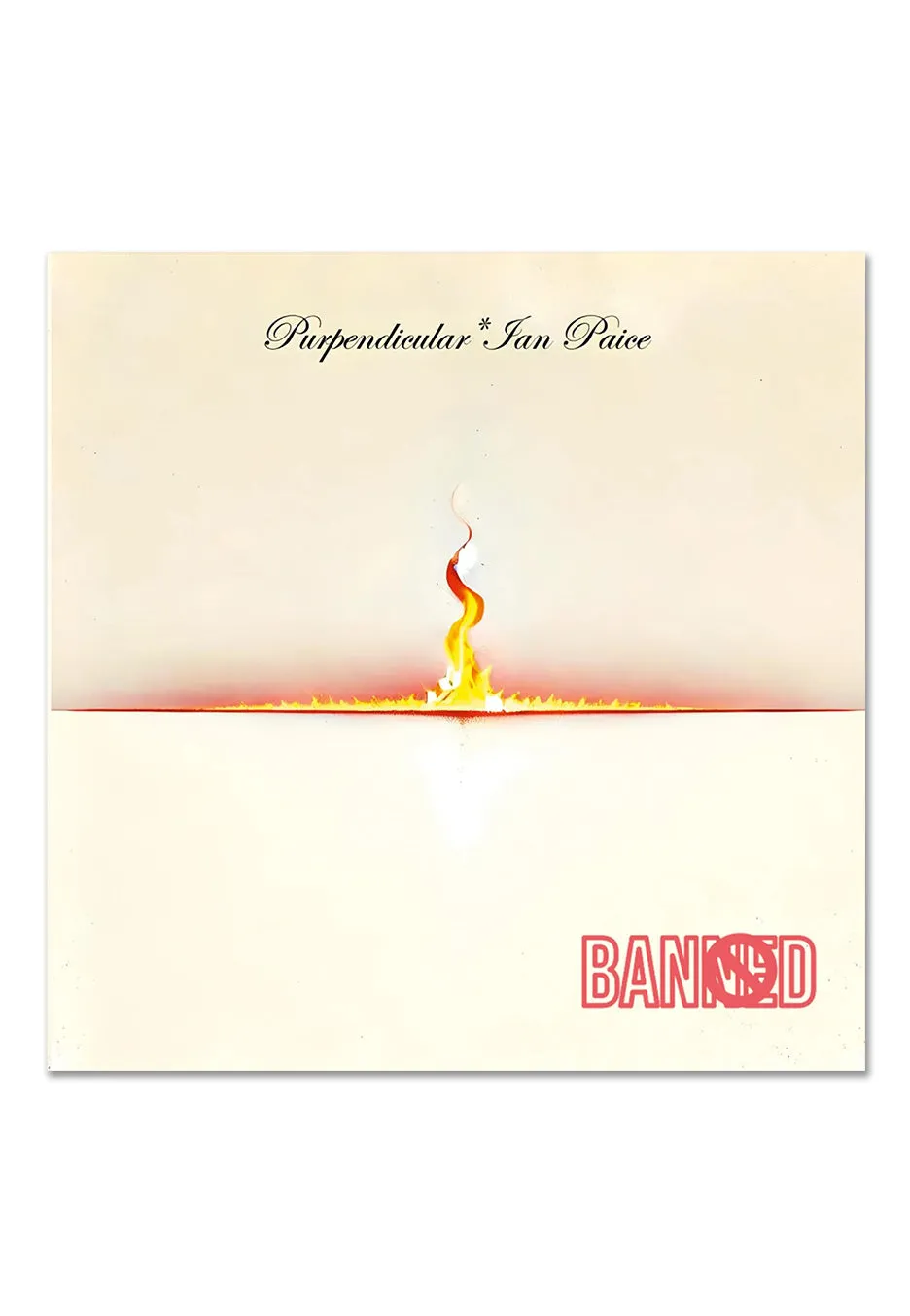 purpendicular-banned-digipak-cd-classic-rock image 1