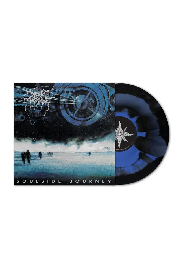 darkthrone-soulside-journey-vinyle-couleur-35e image 1