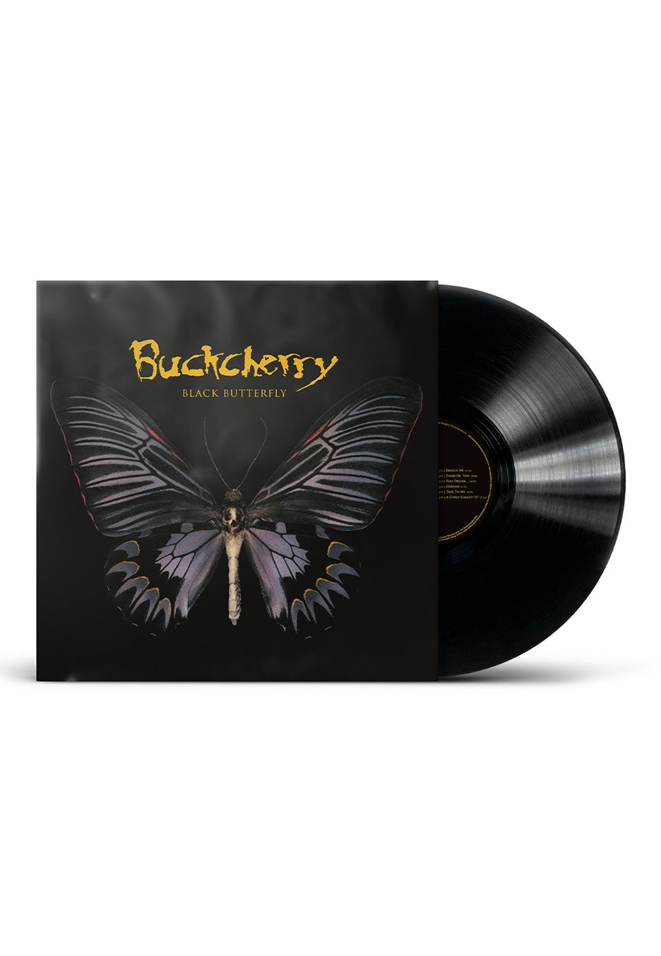 buckcherry-black-butterfly-re-release-vinyle-lp-hard-rock image 1