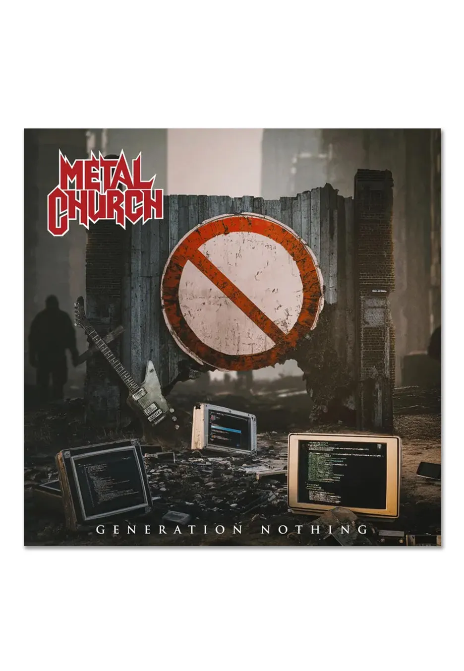 metal-church-generation-nothing-2025-remastered-cd-heavy-metal image 1