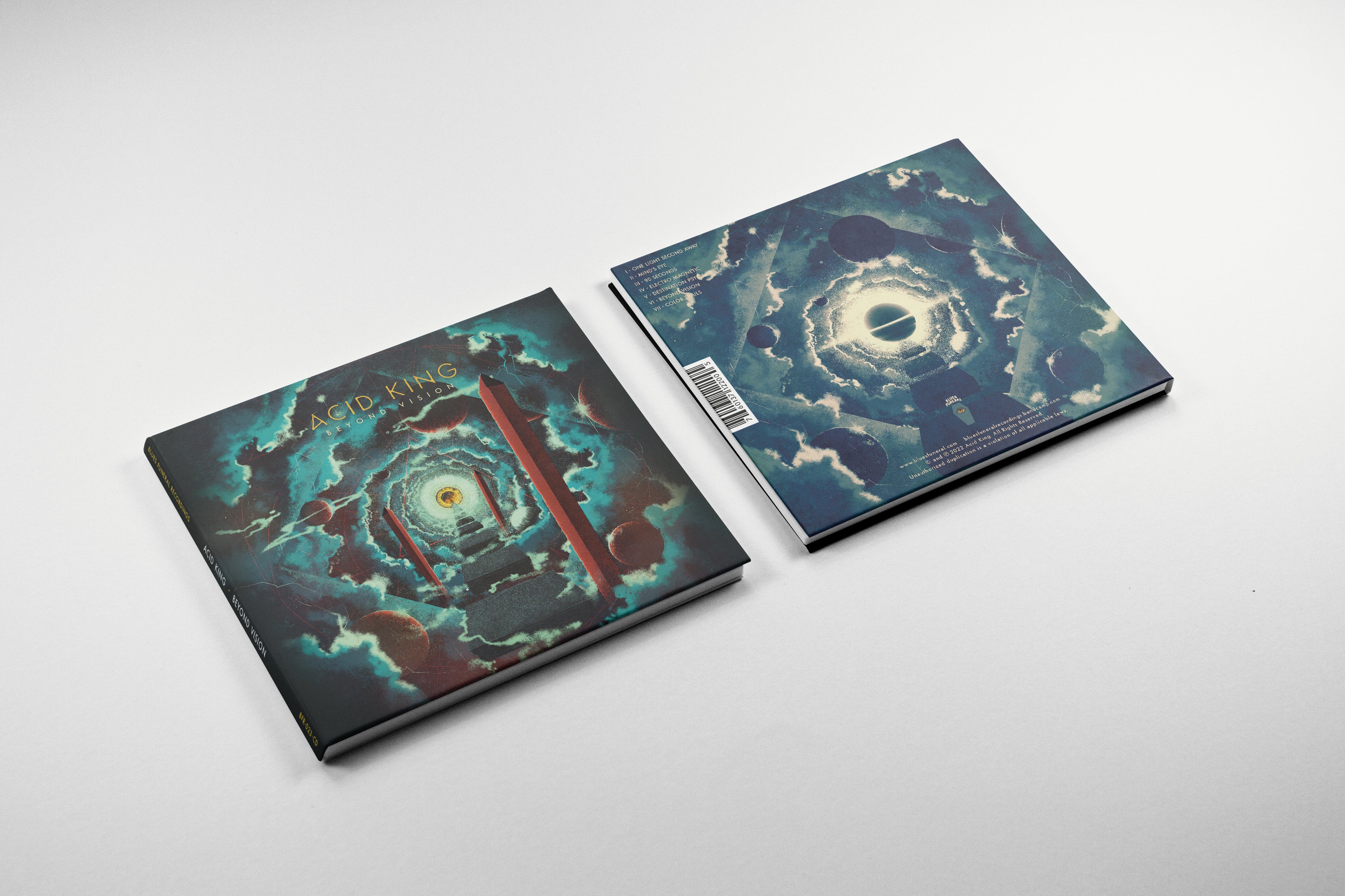 acid-king-beyond-vision-cd-digipak-limit image 1