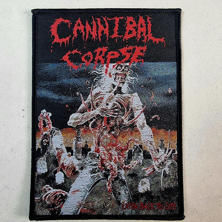 cannibal-corpse-eaten-back-to-life-patch-tiss image 1