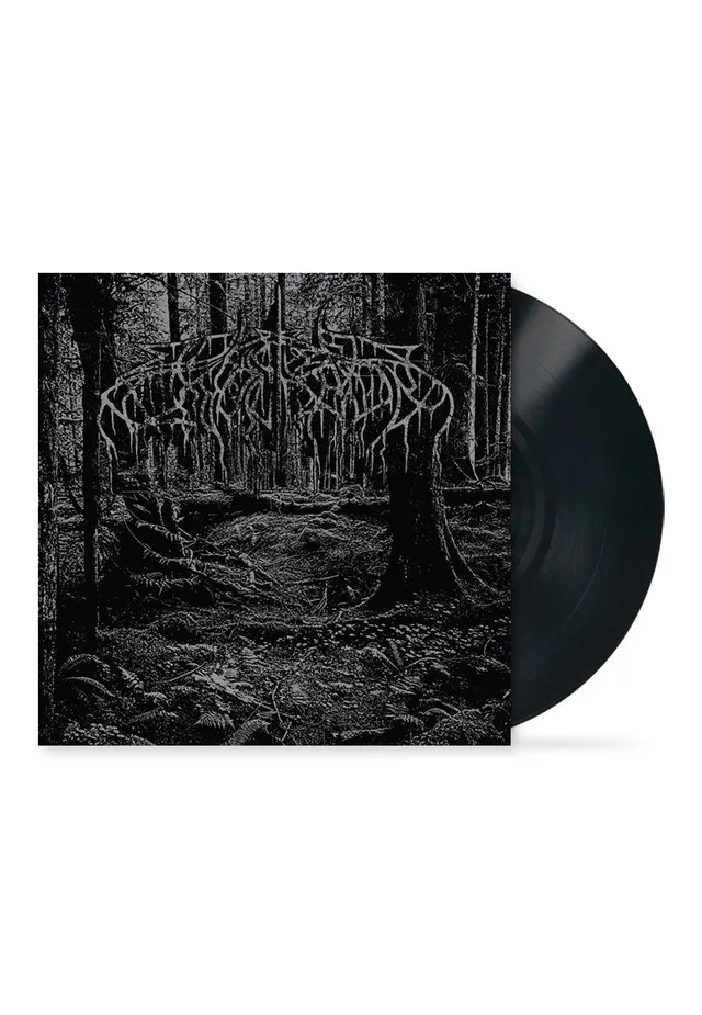 wolves-in-the-throne-room-2005-demo-vinyle-couleur image 1