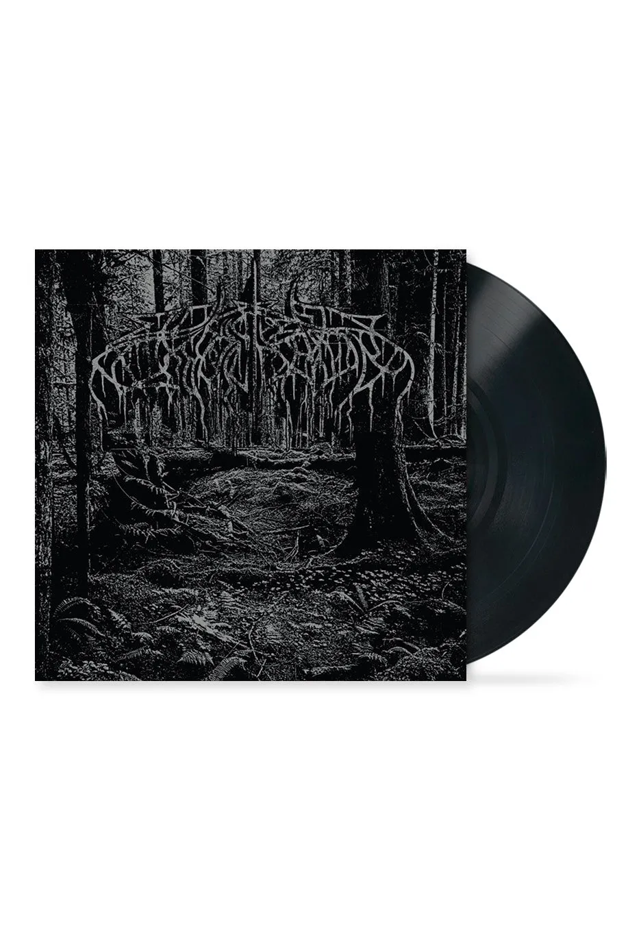 wolves-in-the-throne-room-2005-demo-vinyle-couleur image 1