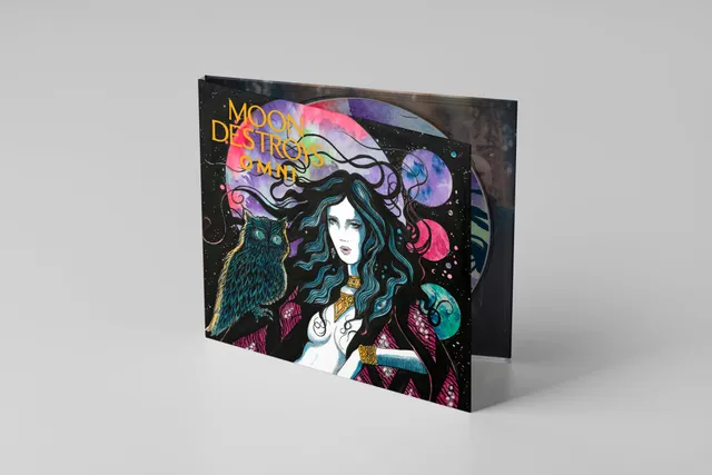 blues-funeral-moon-destroys-omni-cd-digipak-limit image 1