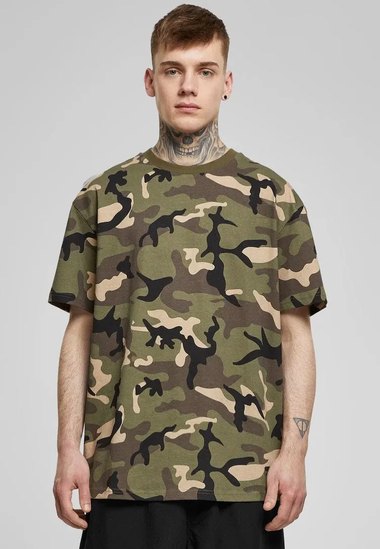 urban-classics-heavy-oversized-t-shirt-woodcamo image 1