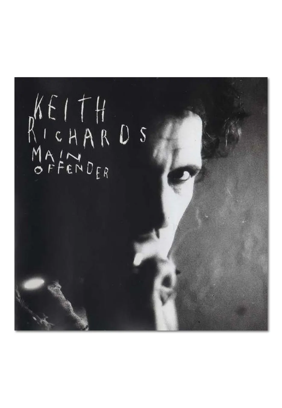 keith-richards-main-offender-cd-album-rock image 1