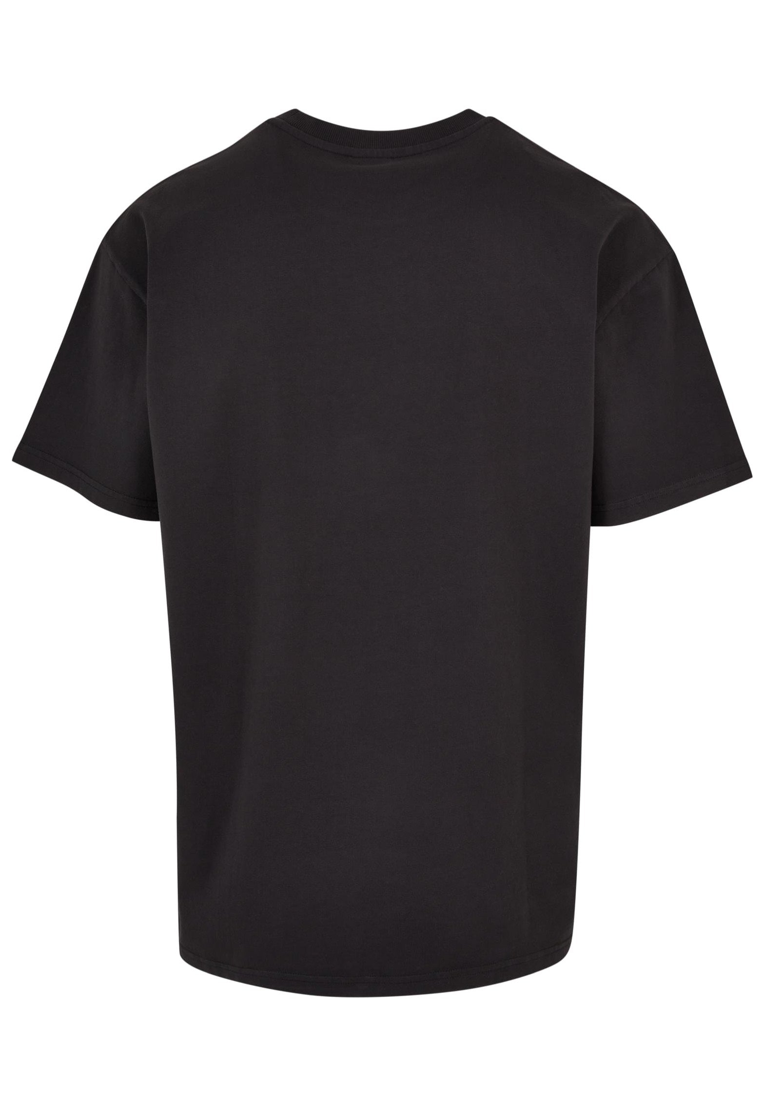 urban-classics-heavy-oversized-t-shirt-noir-garment-dye image 7
