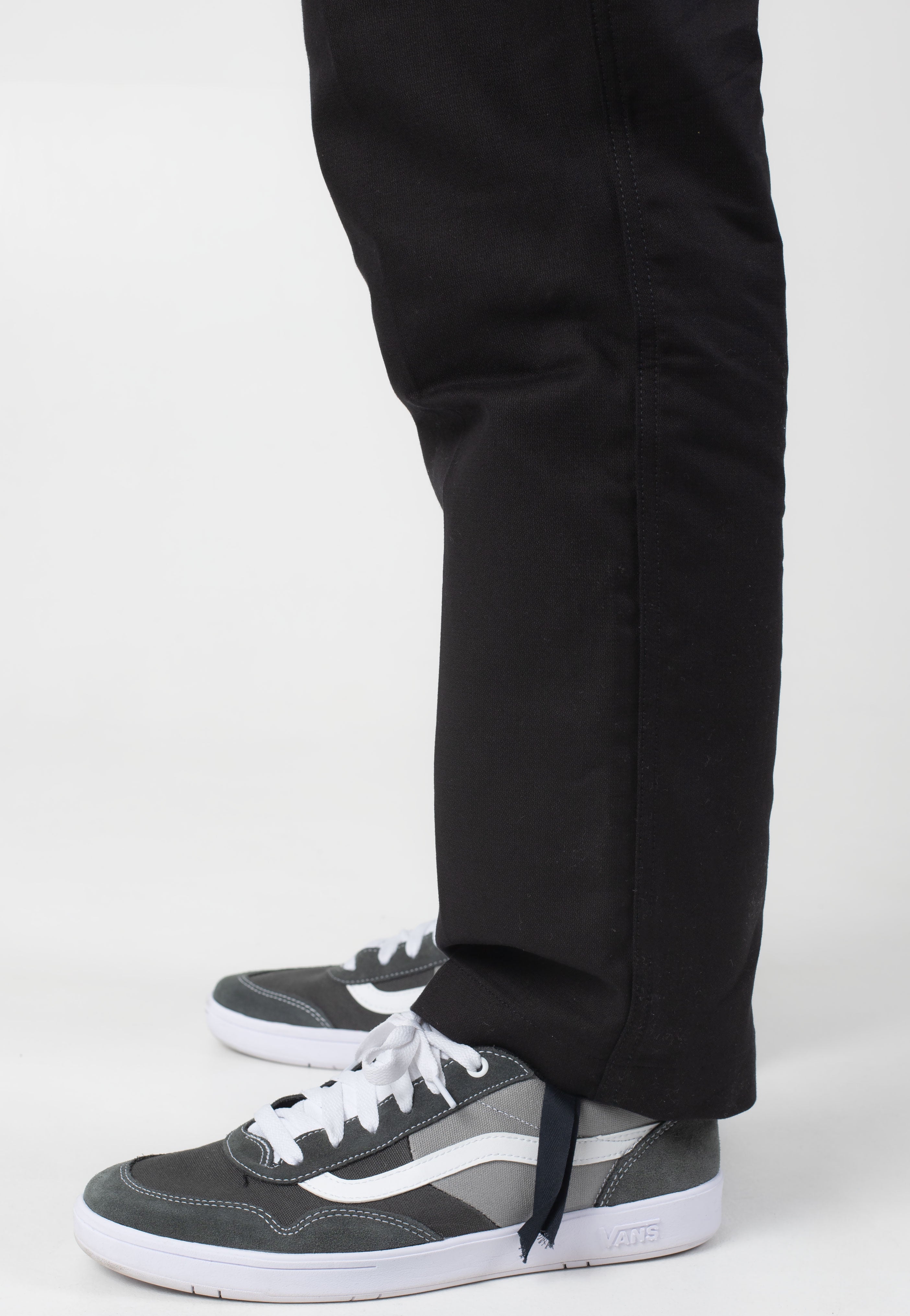 brandit-moleskin-original-black-pantalon-cargo-noir-coton image 4