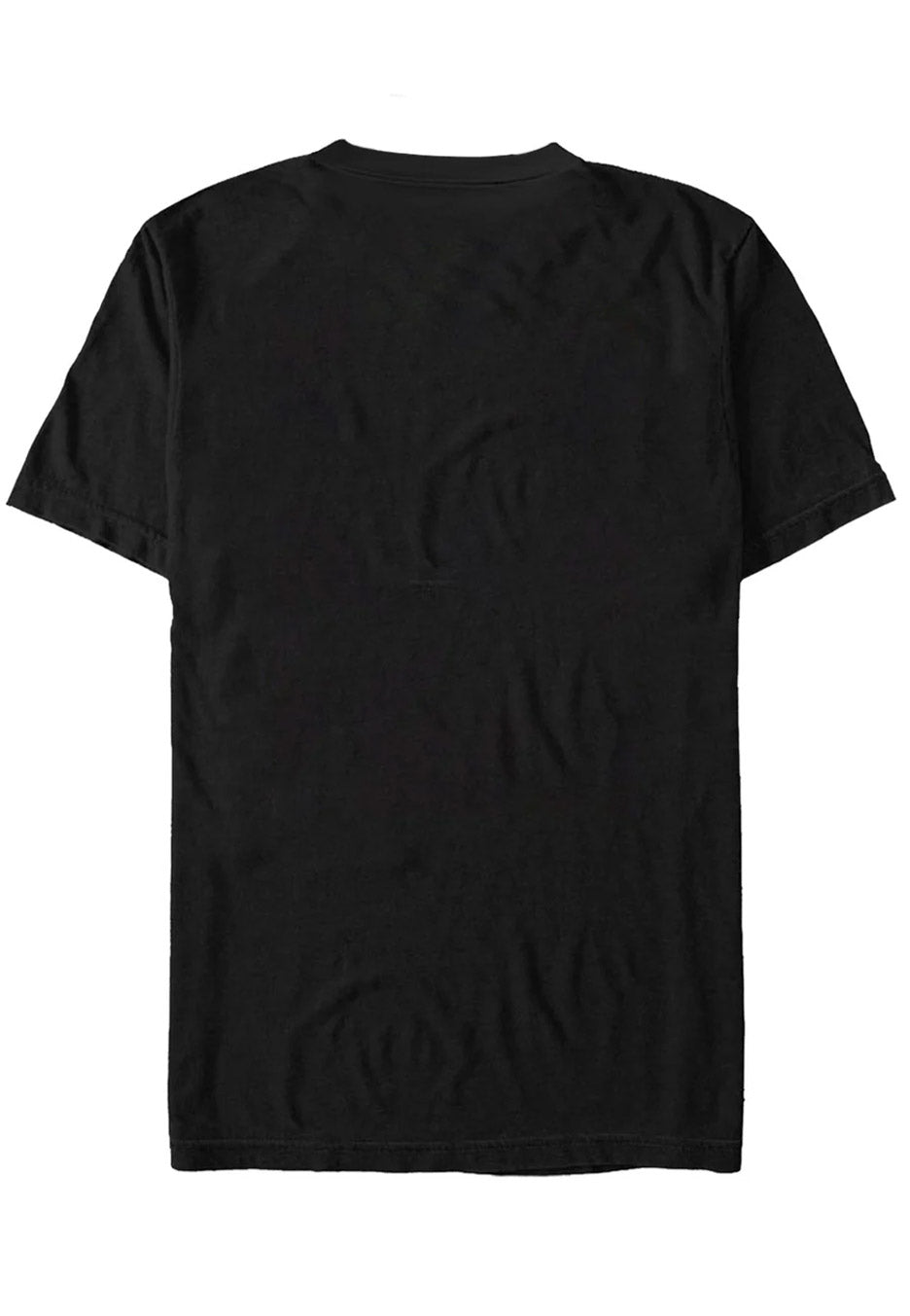 ozzy-osbourne-prince-of-darkness-t-shirt-noir image 2