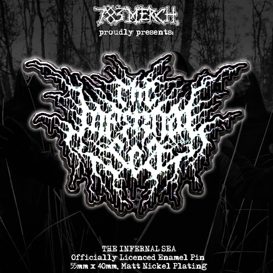 the-infernal-sea-logo-pin-s-mail-m-tal image 1