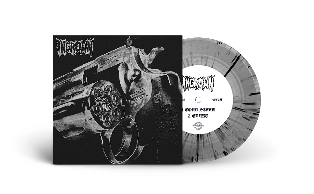 closed-casket-activities-ingrown-cold-steel-vinyle-7-transparent image 2