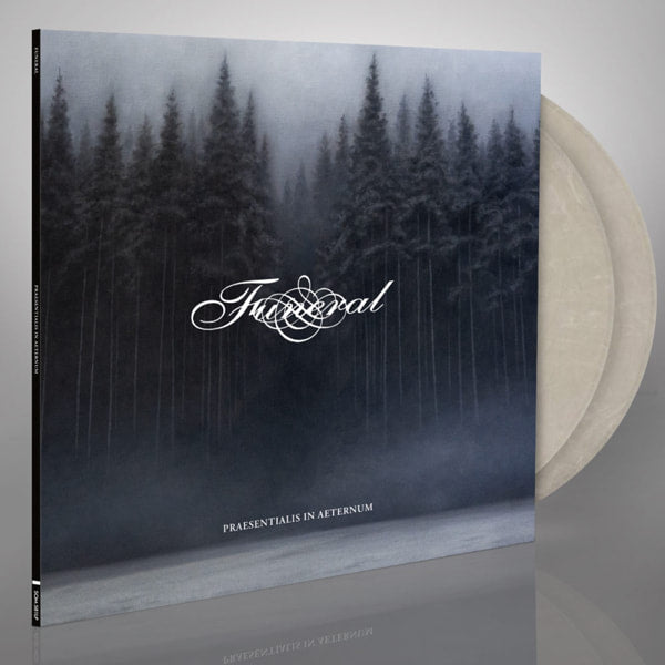 funeral-praesentialis-in-aeternum-2lp-vinyle-marbr-blanc image 1